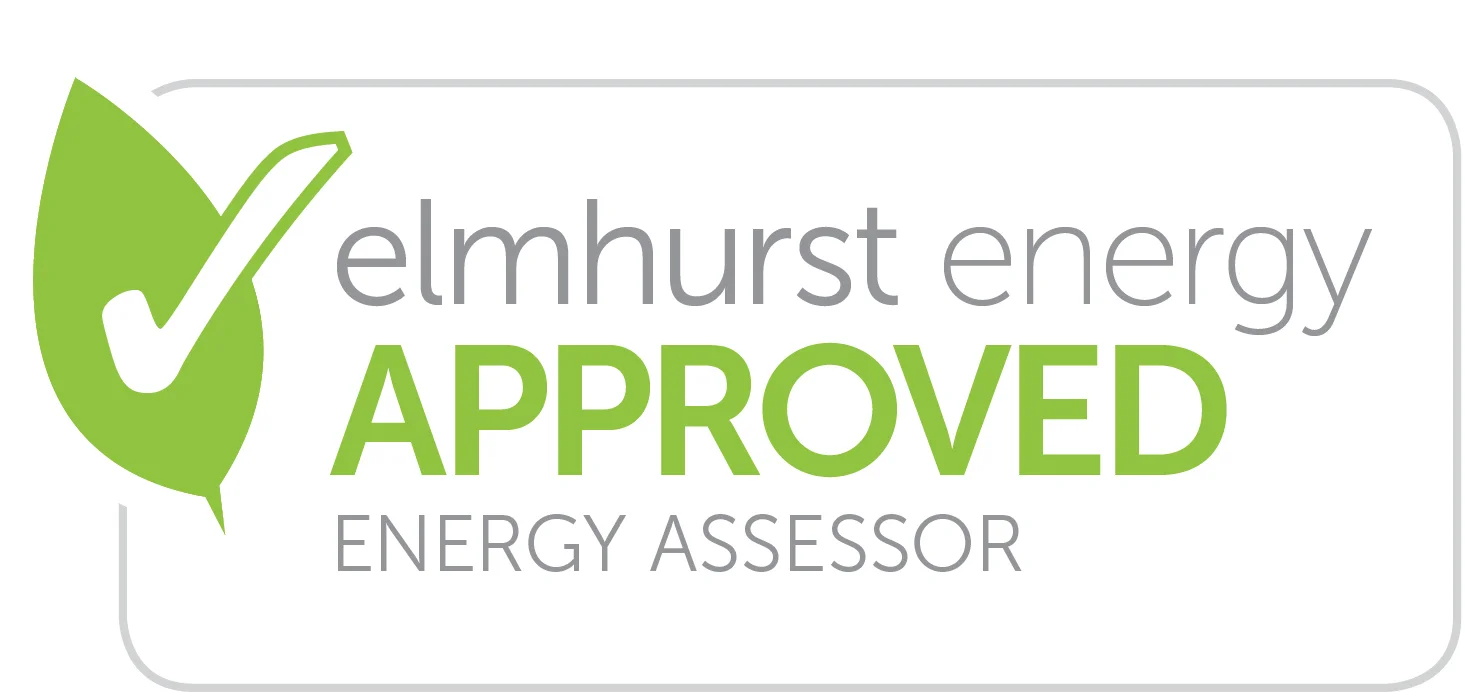 Elmhurst-logo