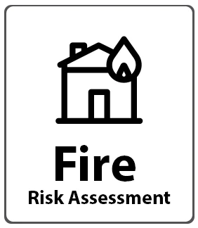 Fire Risk Assessment