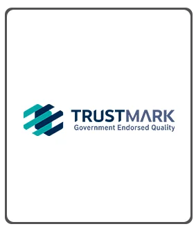 Trust-mark