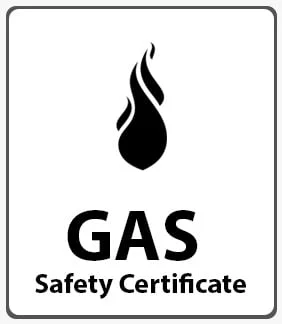 Gas Safety Certificate