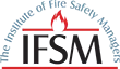 ifsm-logo