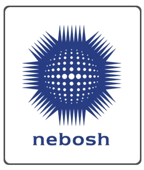 nebosh